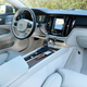 Illustration for article titled The 2019 Volvo V60 Is Even Cooler Than Its Plaid Seatsem/em